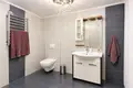 Appartement 4 chambres 91 m² Tivat, Monténégro