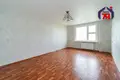 Wohnung 3 zimmer 75 m² Minsk, Belarus