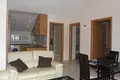 Wohnung 2 zimmer 48 m² Muo, Montenegro