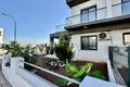 House 186 m² Northern Cyprus, Northern Cyprus