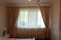 Maison 237 m² Tarasava, Bélarus