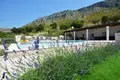 Villa 8 Schlafzimmer 480 m² Gespanschaft Split-Dalmatien, Kroatien