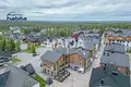 Квартира  Киттиля, Финляндия