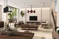 Dom 5 pokojów 315 m² Dubaj, Emiraty Arabskie