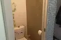 3 room apartment 58 m² Lida, Belarus