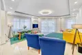 3 bedroom apartment 110 m² Kestel, Turkey