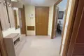 Квартира 2 спальни 80 м² Вильяхойоса, Испания