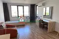 Appartement 2 chambres 66 m² Nessebar, Bulgarie