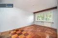 Apartamento 4 habitaciones 78 m² Vilna, Lituania