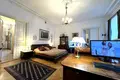 5 room apartment 141 m² Warsaw, Poland