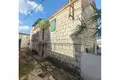 Дом 5 комнат 120 м² Okrug Gornji, Хорватия