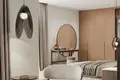 Maison 6 chambres 1 038 m² Benahavis, Espagne