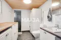 Casa 3 habitaciones 110 m² Naantali, Finlandia
