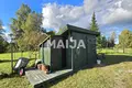 Maison 6 chambres 266 m² Valdgales pagasts, Lettonie