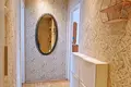 Apartamento 2 habitaciones 43 m² Gdansk, Polonia