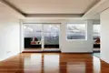 Penthouse z 2 sypialniami 120 m² Estrela, Portugalia