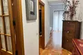 Haus 4 Schlafzimmer 362 m² Dos Hermanas, Spanien