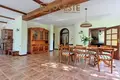 Haus 6 zimmer  Smolice, Polen