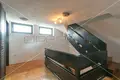 Casa 5 habitaciones 367 m² Zagreb, Croacia