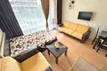 Квартира 1 комната 40 м² Несебр, Болгария