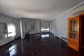 7 bedroom villa 400 m² San Miguel de Salinas, Spain