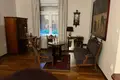 Вилла 4 спальни 477 м² Город Загреб, Хорватия