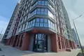 Geschäft 50 m² in Minsk, Belarus