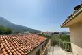 Haus 3 Schlafzimmer  Bar, Montenegro