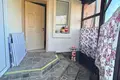 2 bedroom house 133 m² Kosharitsa, Bulgaria