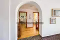 6 room villa 308 m² Kalandra, Greece