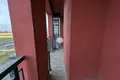 3 room apartment 87 m² Kaliningrad, Russia