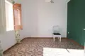 Adosado 4 habitaciones 122 m² Benijófar, Španjolska