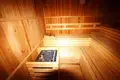 Appartement 3 chambres 160 m² Région méditerranéenne, Turquie
