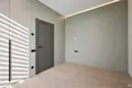 Maison 4 chambres 200 m² Adazu pagasts, Lettonie