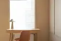 Apartamento 3 habitaciones 68 m² Riga, Letonia