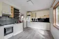 Haus  Kyminkartano, Finnland