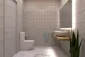 3 bedroom villa 433 m² Rojales, Spain