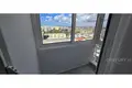 Квартира 2 комнаты 43 м² Тирана, Албания
