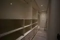 Вилла 1 комната  Аланья, Турция