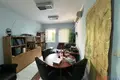 Wohnung 4 zimmer 100 m² in Albanien, Albanien