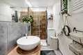 3 room apartment 47 m² Poznan, Poland