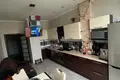 Mieszkanie 1 pokój 47 m² Odessa, Ukraina