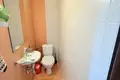 Wohnung 3 zimmer 96 m² Sweti Wlas, Bulgarien