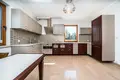 Haus 227 m² Posen, Polen