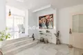 3 bedroom apartment 165 m² Malaga, Spain