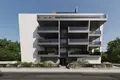 Квартира 3 спальни 147 м² Като Полемидия, Кипр