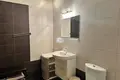 Haus 330 m² Maloje Issakowo, Russland