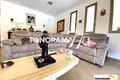 6 room villa 320 m² Ashkelon, Israel