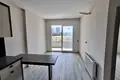 1 bedroom apartment 56 m² Mezitli, Turkey