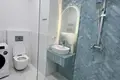 Apartamento 2 habitaciones 60 m² en Tiflis, Georgia